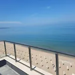 Diamond Luxus 28 Apartment Obzor