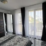 Apartment Diamond Luxus 28 Obzor