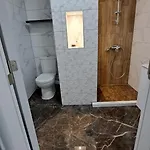 Diamond Luxus 28 Obzor