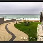 Apartmán Diamond Luxus 28