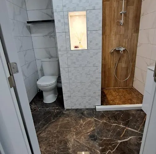 Diamond Luxus 28 Obzor