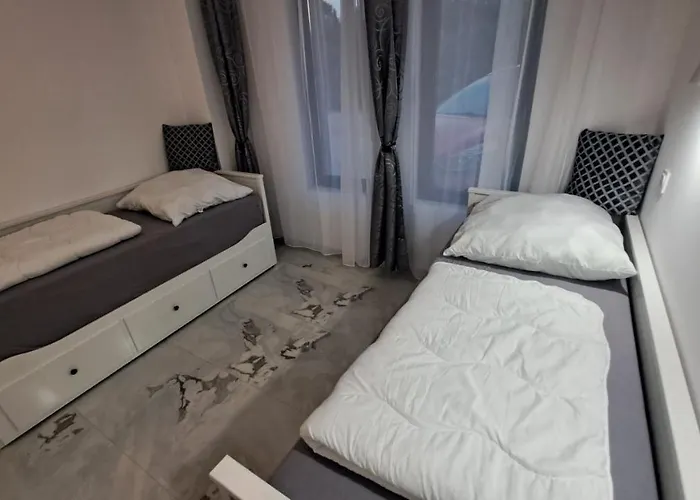 Diamond Luxus 28 * Obzor