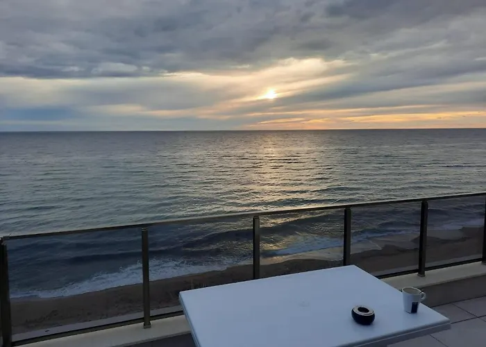 Apartment Diamond Luxus 28