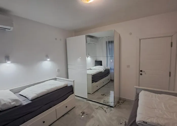 Diamond Luxus 28 * Obzor